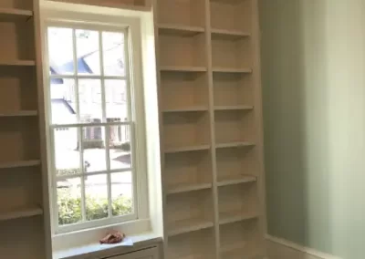 Reputable Home Painter