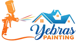 Yebras Painting